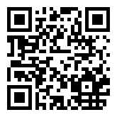 http://www.wlinfor.com/post/120737.html
