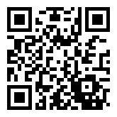 http://www.wlinfor.com/post/120738.html
