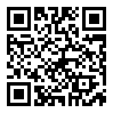 http://www.wlinfor.com/post/120739.html