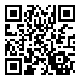 http://www.wlinfor.com/post/12074.html