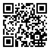 http://www.wlinfor.com/post/120740.html