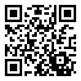 http://www.wlinfor.com/post/120741.html