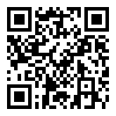http://www.wlinfor.com/post/120742.html