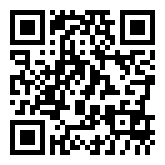 http://www.wlinfor.com/post/120743.html