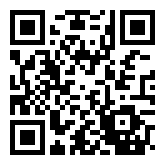 http://www.wlinfor.com/post/120745.html