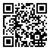 http://www.wlinfor.com/post/120746.html