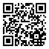 http://www.wlinfor.com/post/120747.html