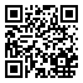 http://www.wlinfor.com/post/120748.html