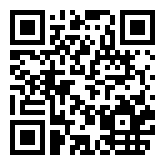 http://www.wlinfor.com/post/120749.html