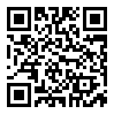 http://www.wlinfor.com/post/120750.html