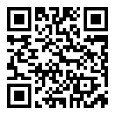 http://www.wlinfor.com/post/120751.html