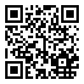 http://www.wlinfor.com/post/120752.html