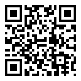 http://www.wlinfor.com/post/120753.html