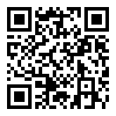 http://www.wlinfor.com/post/120754.html
