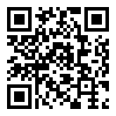 http://www.wlinfor.com/post/120755.html