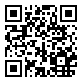 http://www.wlinfor.com/post/120756.html