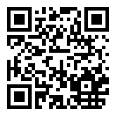 http://www.wlinfor.com/post/120757.html