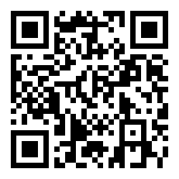 http://www.wlinfor.com/post/120758.html