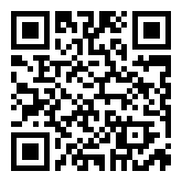 http://www.wlinfor.com/post/120759.html