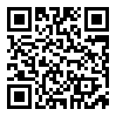 http://www.wlinfor.com/post/120760.html