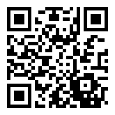 http://www.wlinfor.com/post/120761.html