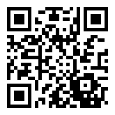 http://www.wlinfor.com/post/120762.html