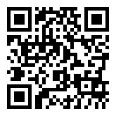 http://www.wlinfor.com/post/120763.html