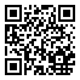 http://www.wlinfor.com/post/120764.html