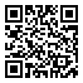 http://www.wlinfor.com/post/120765.html