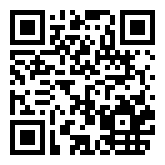 http://www.wlinfor.com/post/120766.html