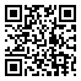 http://www.wlinfor.com/post/120767.html