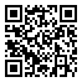 http://www.wlinfor.com/post/120768.html