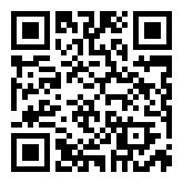 http://www.wlinfor.com/post/120769.html