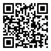 http://www.wlinfor.com/post/12077.html