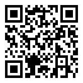 http://www.wlinfor.com/post/120770.html