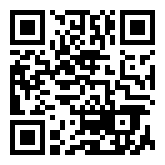 http://www.wlinfor.com/post/120771.html