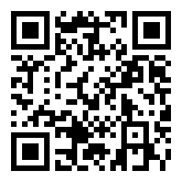 http://www.wlinfor.com/post/120772.html