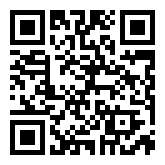 http://www.wlinfor.com/post/120773.html