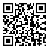 http://www.wlinfor.com/post/120774.html