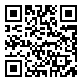 http://www.wlinfor.com/post/120775.html
