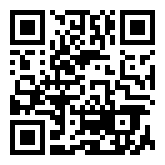 http://www.wlinfor.com/post/120776.html