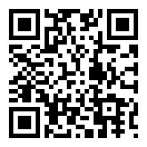 http://www.wlinfor.com/post/120777.html