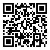 http://www.wlinfor.com/post/120778.html