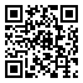 http://www.wlinfor.com/post/120779.html