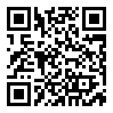 http://www.wlinfor.com/post/12078.html
