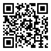 http://www.wlinfor.com/post/120780.html