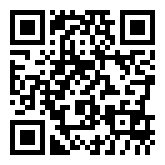 http://www.wlinfor.com/post/120781.html