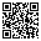 http://www.wlinfor.com/post/120782.html