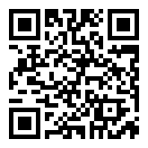 http://www.wlinfor.com/post/120783.html