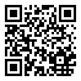 http://www.wlinfor.com/post/120784.html